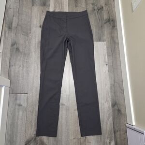 Kit and Ace Cotton Blend Pants